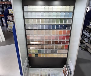Prominent Paints Launches COLOURS FROM HOME Range