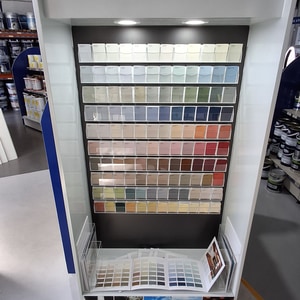 20260326_092235_1774516318