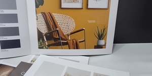 20260326_092300_1774516320