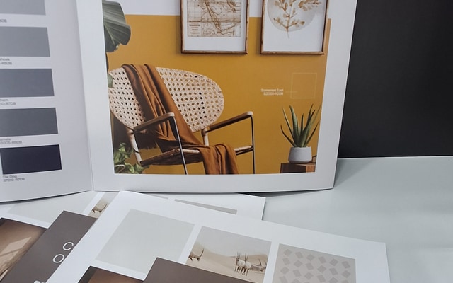 20260326_092300_1774516320