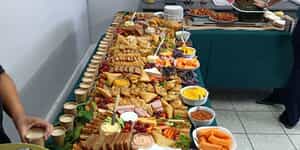 WhatsApp_Image_2026_03_26_at_10.33.35_2_1774516896