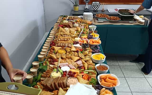 WhatsApp_Image_2026_03_26_at_10.33.35_2_1774516896