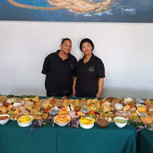 WhatsApp_Image_2026_03_26_at_10.33.35_3_1774516895