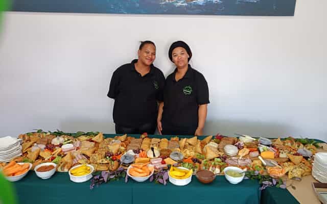 WhatsApp_Image_2026_03_26_at_10.33.35_3_1774516895