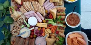 WhatsApp_Image_2026_03_26_at_10.33.41_2_1774516897