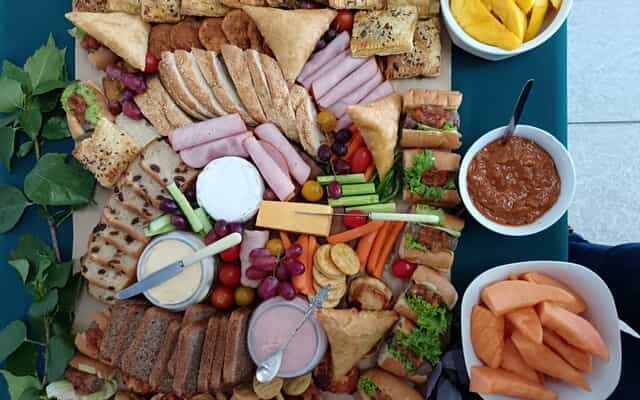 WhatsApp_Image_2026_03_26_at_10.33.41_2_1774516897