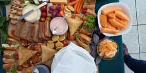 WhatsApp_Image_2026_03_26_at_10.33.41_3_1774516898