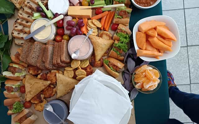 WhatsApp_Image_2026_03_26_at_10.33.41_3_1774516898