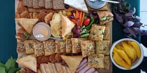 WhatsApp_Image_2026_03_26_at_10.33.42_1_1774516897