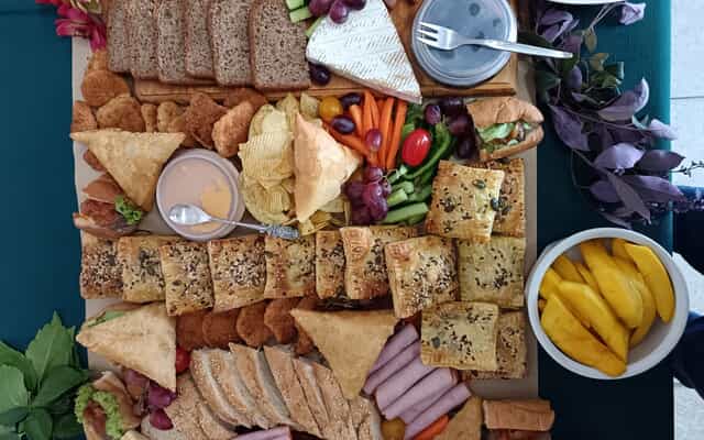 WhatsApp_Image_2026_03_26_at_10.33.42_1_1774516897