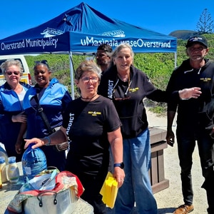 WhatsApp_Image_2026_03_26_at_11.17.33_1_1774517367