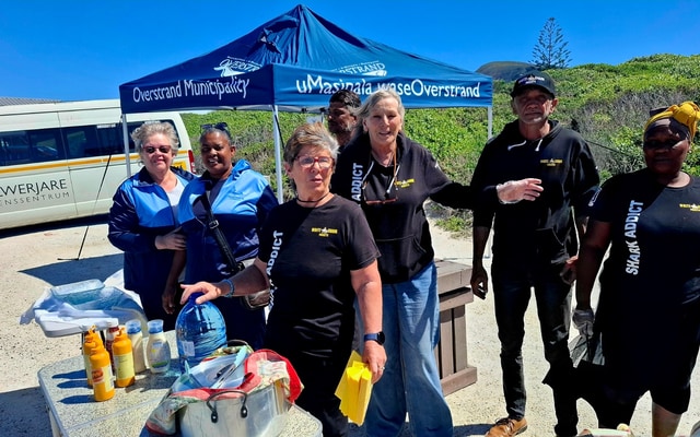 WhatsApp_Image_2026_03_26_at_11.17.33_1_1774517367