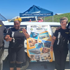 WhatsApp_Image_2026_03_26_at_11.17.34_1774517367