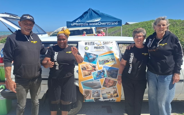 WhatsApp_Image_2026_03_26_at_11.17.34_1774517367