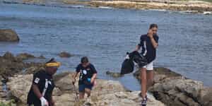 WhatsApp_Image_2026_03_26_at_11.17.35_1774517368