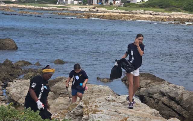 WhatsApp_Image_2026_03_26_at_11.17.35_1774517368