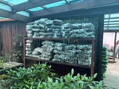 Firewood Specials