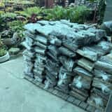 658865958_1399751005284639_8850511779142792667_n_1774524905