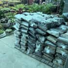 658865958_1399751005284639_8850511779142792667_n_1774524905 658865958_1399751005284639_8850511779142792667_n_1774524905