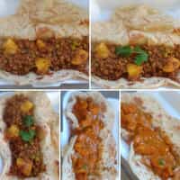 Halaal Cape Malay Foods - Ferials Foodz - Xplorio™ Gansbaai