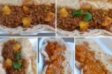 468549197_122216596826033280_3493552298548854072_n_1774526428