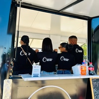 Halaal Cape Malay Foods - Ferials Foodz - Xplorio™ Gansbaai