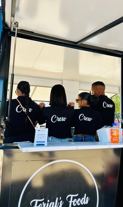 623286079_122298575216033280_1629183757673827368_n_1774526445