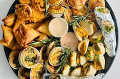 605075108_122291702762033280_681000405276761879_n_1774526470