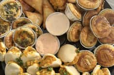 599949236_122291069432033280_6851567556048247573_n_1774526490