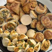 Halaal Cape Malay Foods - Ferials Foodz - Xplorio™ Gansbaai