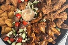 600336467_122291069420033280_2336357637848942155_n_1774526504