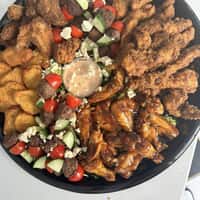 Halaal Cape Malay Foods - Ferials Foodz - Xplorio™ Gansbaai