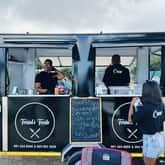Halaal Cape Malay Foods - Ferials Foodz - Xplorio™ Gansbaai