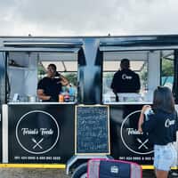 Halaal Cape Malay Foods - Ferials Foodz - Xplorio™ Gansbaai