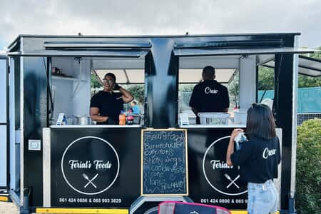 624647514_122298931904033280_3514205808111950847_n_1774526544