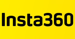 Insta360 Now at The Great White House Collection