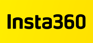Insta360 Now at The Great White House Collection