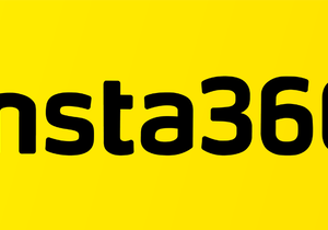 Insta360 Now at The Great White House Collection