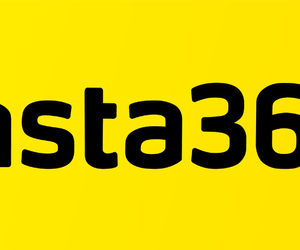 Insta360 Now at The Great White House Collection