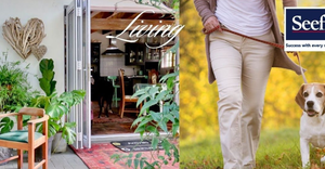 R6,500,000: 4 Bedroom House For Sale in Stanford