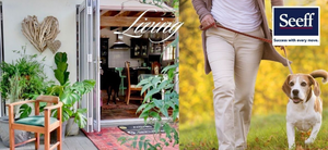 R6,500,000: 4 Bedroom House For Sale in Stanford