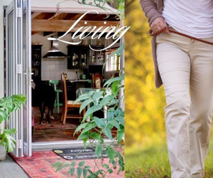 R6,500,000: 4 Bedroom House For Sale in Stanford