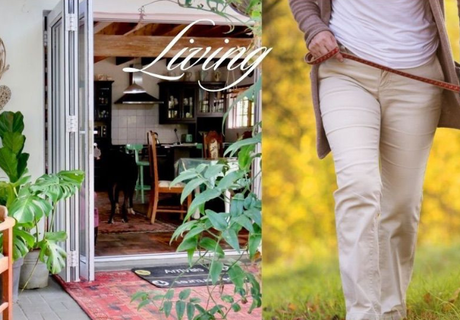 R6,500,000: 4 Bedroom House For Sale in Stanford