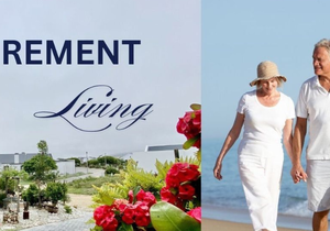 R2,200,000: 2 Bedroom House For Sale in Franskraal