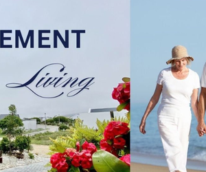 R2,200,000: 2 Bedroom House For Sale in Franskraal