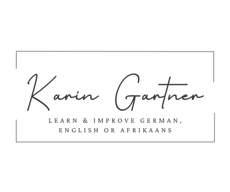 Karin_Gartner_1734524283_1774861668