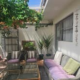 The Lily House Hermanus