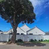 The Lily House Hermanus