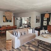 The Lily House Hermanus