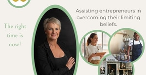 Growth starts with inner transformation